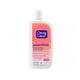 thumbnail image 1 of Crema Hidratante Clean & Clear de Doble Acción ESSENTIALS 4 Onzas, 1 of 5