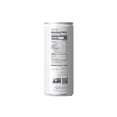 thumbnail image 4 of Once Upon a Coconut Premium Coconut Water + Blueberry - 10.8 Fl Oz (Pack of 12), 4 of 6