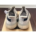 thumbnail image 4 of NEW adi - das YZY Yeezy Boost 350 V2 Slate Core Black HP7870 - Men’s Size 10 US, 4 of 6