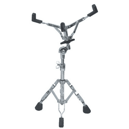 Gibraltar Hi Hat Stand - Gibraltar Light Weight Double Braced Snare Stand