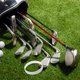thumbnail image 4 of FOMIYES 1Par Office Putting Cup En Plástico Resistente Para De Golf En Interiores, 4 of 8