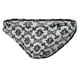thumbnail image 4 of Ropa Interior de Encaje Perfecl Negro Talla XL, 4 of 7