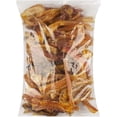 thumbnail image 2 of Ultra Chewy Beef Tendon for Dogs - Premium All Natural, Hypoallergenic, Long-Lasting Dog Chew Treat, Easy to Digest, Alternative to Rawhide - 5 POUNDS, 2 of 2
