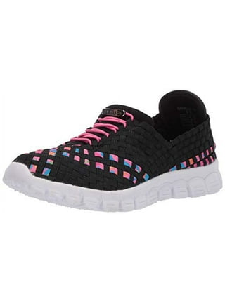 Zee alexis hotsell shoes retailers