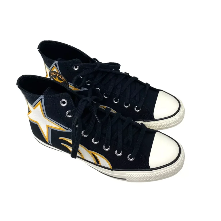 Converse rival canvas outlet