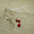 thumbnail image 3 of Small Dried Tree Artificial Branch Plant DIY Craft Wedding Party Home Decor-Coffee, 3 of 7