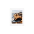 thumbnail image 1 of Society6 Cape Kiwanda by Kevin Russ Art Print and Hanger, 1 of 1