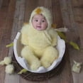 thumbnail image 5 of Photography Prop Great Newborn Prop Great Prop For An Easter Session, 5 of 7