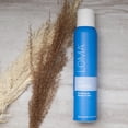 thumbnail image 3 of Loma Dry Shampoo Spray for All Hair Types, Light Hold with Matte Finish, 4.4 fl oz, 3 of 6