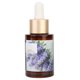 thumbnail image 3 of Aceite Esencial Aromaterapia Aceite Esencial Planta Aceite Esencial Refrescante Aceite Esencial Alivio De La Presión Aceite Esencial Extracto De Planta Refrescante Alivio De La ANGGREK Oro, 3 of 8