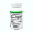 thumbnail image 2 of Natural Factors Gastro-Assist-60 Vegetarian Capsules, 2 of 2