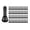 52, variant on Quick Mount Copper Tire Valves Stems Tubeless Valves Stems Rubber Snaps in Design for Cars Motorcycles Tires
