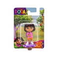 thumbnail image 2 of DORA PACK 6 FIGURAS SPIN MASTER, 2 of 5
