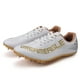 thumbnail image 3 of Zapatillas de deporte antideslizantes para hombre, calzado deportivo Unisex para correr, entrenamiento de atletismo, con púas ligeras, 3 of 4