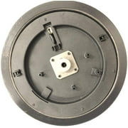 Icon Health & Fitness, Inc. Magnetic Eddy Current Brake Resistance 12.5" 364631 Works W Epic FreeMotion Elliptical