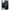 Storm Blue, variant on JETech Magnetic Case for iPhone 14 Pro 6.1-Inch Compatible with MagSafe, Translucent Matte Back Slim Shockproof Phone Cover (Black)
