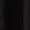 Black, variant on Linen Color Blocking Shorts for Women Summer Elastic High Waisted Lightweight Wide Leg Casual Linen Bermuda Shorts Black XXL