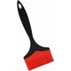 thumbnail image 4 of 3 pieces multi grill brush brush craft basting brush grill accessories, 4 of 5