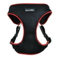 thumbnail image 2 of No Pull Padded Comfort Mesh Dog Walking Harness for Dogs, 2 of 5