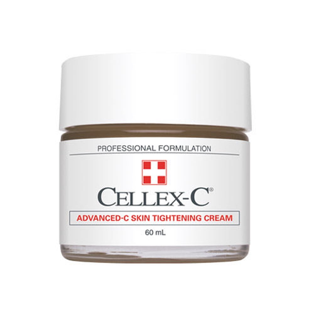 CellexC CellexC AdvancedC Skin Tightening Cream 60ml / 2oz