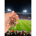 thumbnail image 4 of Llavero Wagon International Copa Mundial de la FIFA 2026, 4 of 8