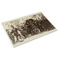 thumbnail image 3 of Print: Ninth Massachusetts Infantry Camp Near Washington, D.C., 1861, 3 of 4