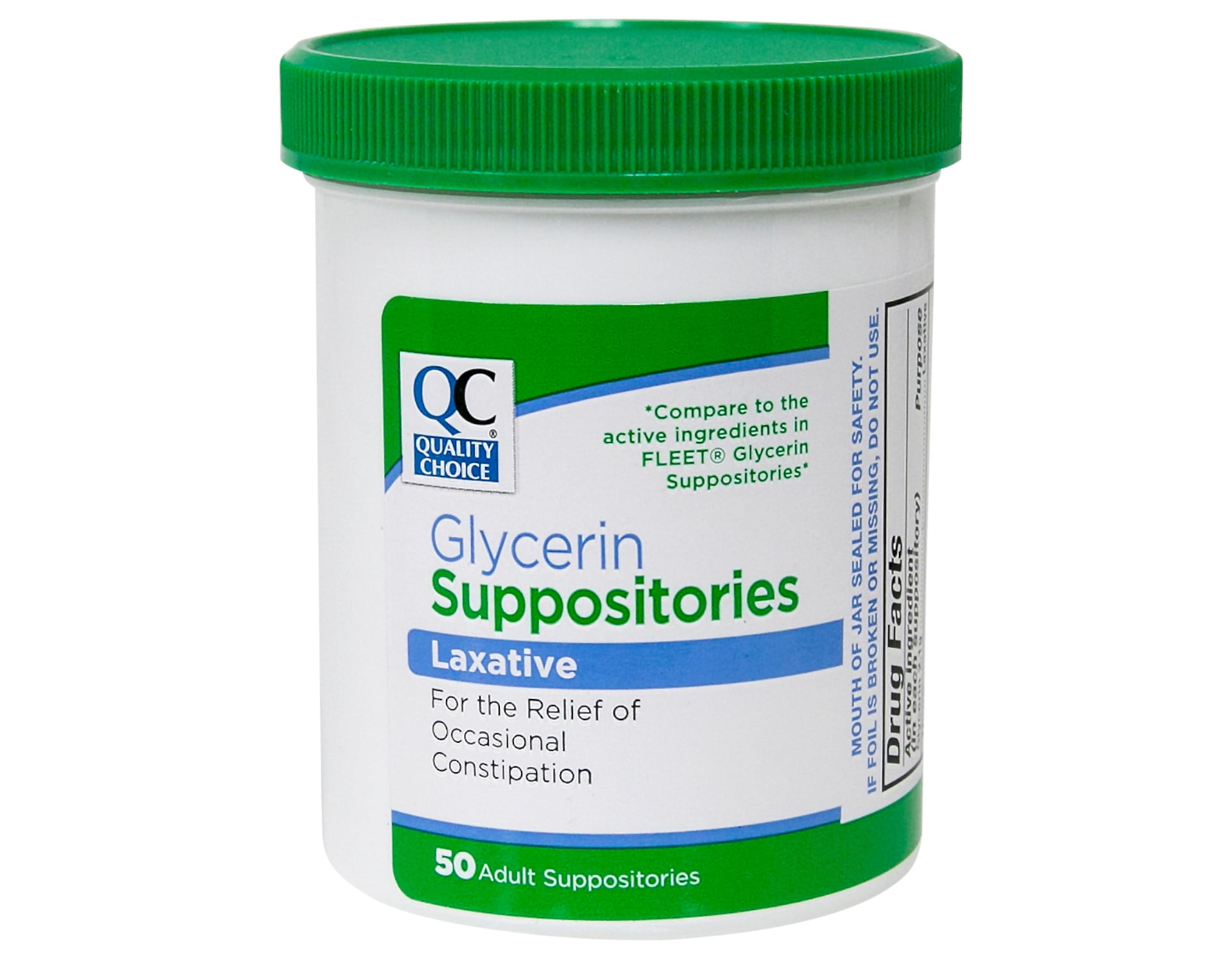 Are Glycerin Suppositories Safe For Dogs