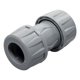 thumbnail image 5 of acople de compresión para tuberías 1/2 pulgada gris plomer, 5 of 5