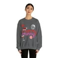 thumbnail image 4 of Merry Merry Christmas Sweatshirt, 4 of 5