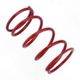 thumbnail image 4 of High-Performance Torque Spring Clutch for 50cc-100cc Engines, 139QMB ATV Moped Replacement Parts, 4 of 4