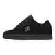 thumbnail image 3 of Tenis Dc Shoes Caballero Hombre Casual Skate Pure negro 6,5 MX, 3 of 8