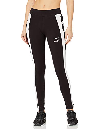 Puma Trend All Over Print Womens Active 