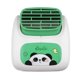 thumbnail image 5 of Lindo Ventilador Sin Aspas, Ventilador De Escritorio De Turbina Sin Aspas Con Carga USB Para Oficina Para Dormitorio, 5 of 8