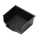 thumbnail image 3 of 2xCar Caja De Almacenamiento Para Reposabrazos Bandeja Reposabrazos Soporte De Almacenamiento Para, 3 of 7