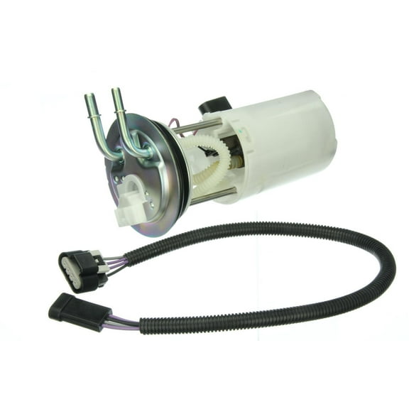 Autotecnica GM0516860 Fuel Pump Module Assembly