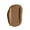 Mocha, variant on Revlon PhotoReady Candid Natural Finish Anti-Pollution Foundation, 550 Mocha, 0.75 fl oz.