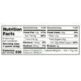 Shop Great Value Milk Chocolate Bars, 1.52 oz, 6 Count Great Prices