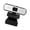 4K, variant on Online Class Webcam with Autofocus and USB Setup, Clip On Computer Camera for Remote Work, Study and Streaming