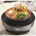 thumbnail image 1 of Nuwave Llc 30153 Induction Cooktop with Fry Pan, 1 of 1