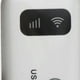 thumbnail image 5 of 3G/4G Internet Card Reader Portable Router Wifi Can Insert SIM Card, 5 of 5