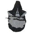 thumbnail image 2 of Baby Parka Infant Carrier Cover CRR-10030, 2 of 3