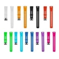 thumbnail image 2 of Reemplazo para Garmin vivosmart HR Pulsera de silicona Correa Muñequera Banda de muñeca de color sólido Eigraketly PJ8109-02, 2 of 2