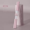 thumbnail image 1 of 2022 Shoulder- 's Hunchback Ding Posture Stick, 1 of 4