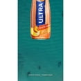 thumbnail image 3 of Pack de 12 Licor Caribe Cooler Durazno Suave 300 ml, 3 of 3