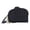 czb# Black167, variant on CUZIBR Purse Mini Animal Bag Cute Cartoon Zipper Gold Chain Key Ring Small Card Wallet For Women Lightweight Storage Carry Pouch