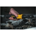 thumbnail image 2 of DeWalt DWMT70776 Pneumatic 3/8" Impact Wrench, 2 of 3