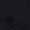 Dark Blue, variant on Womens Casual Loose Fit Wide Leg Cotton Pants Drawstring Stitching Baggy Pants Trousers with Pockets Dark Blue XXL