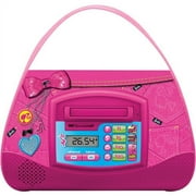Barbie - Mattel Barbie Save N Shop Purse Bank