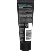 SKYN Naturally Endless Water Based Personal Lubricant - 4 fl oz, 1 Bottle - Long Lasting, Safe with Latex & Non-Latex Condoms