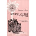 thumbnail image 2 of A Coming Christ in Advent (Paperback), 2 of 2